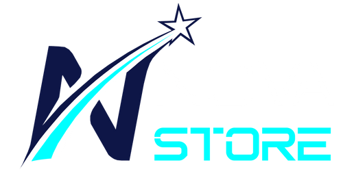 Nova Store