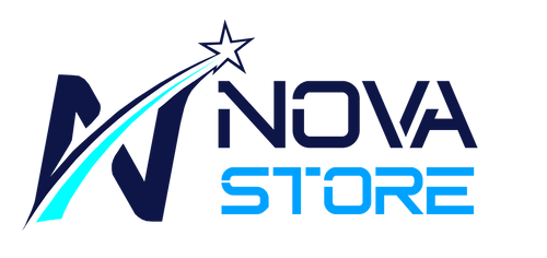 Nova Store